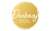 Deebaaj Marketing Consultancy Logo