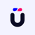 UVIO Logo
