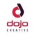 DOJO Creative Logo