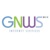 GNWS Digital Marketing Services Logo