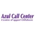 Azul Call Center Logo