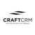 CRAFT CRM Logo