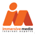 Immersive Media Ltd. Logo