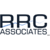 RRC Associates Logo