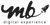 MB Innovation Lab Logo