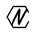 NodeCentric Logo