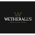 Wetherall's Financial Planning