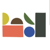 Flatland Kitchen Logo