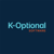 K-Optional Software, LLC Logo