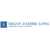 Regan Zambri Long, PLLC Logo