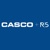 CASCO + R|5 Logo