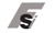 FSI Direct Inc Logo