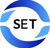 SoftEdge Technologies Logo