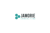 Jamorie Consulting GmbH Logotype