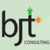 BJT Consulting Logo