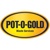PotOGold Rentals Logotype