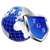 Triton Global Services, Inc. Logotype