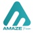 Amaze Fusion Logo