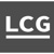 Louisville Consulting Group Logo