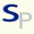 Seopartners Logo