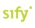 Sify Digital Services Ltd Logo