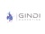 Gindi Marketing Logo