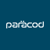 Paracod Logo