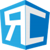 RECHANEL Online Marketing Logo