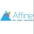 Affine Solutions