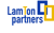 LamTon Partners Logo