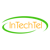Intechtel Logotype
