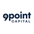 9Point Capital Logotype