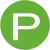 Publitek Logo