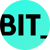 Globalbit Logo
