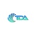 Trust Dev Agency Logo