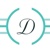 DaCosta's Accounting and Consulting, LLC Logo