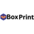 BoxPrint Logo