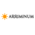 Arriminum Logo