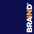 Braind Ingredient Brand Strategy Consulting Logo