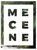Mecene Logo