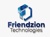 Friendzion Technologies Logo