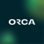 Orca Logo