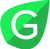 GrowthGenius Logo
