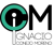Ignacio CM Logo