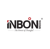 Inboon media thoughtshop Pvt.Ltd. Logo