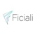 FICIALI Logo