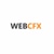 WebCFX Logo