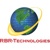 RBR-Technologies, Inc. Logo