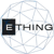 Ething Solutions Pvt. Ltd Logo