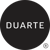 Duarte Logo